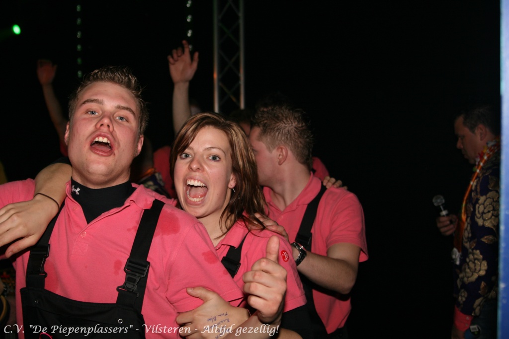 Afbeelding 562Piepenplassite